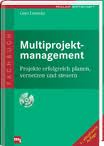 Lomitz Multiprojektmanagement